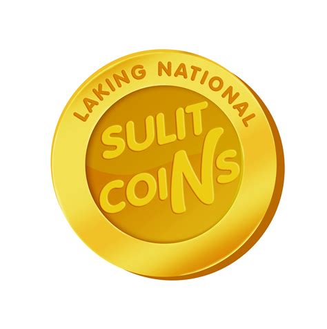 LAKING NATIONAL PORTAL.